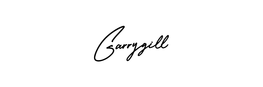 See photos of Garrygill official signature by Spectra . Check more albums & portfolios. Read reviews & check more about AmerikaSignatureDemo-Regular font. Garrygill signature style 3 images and pictures png