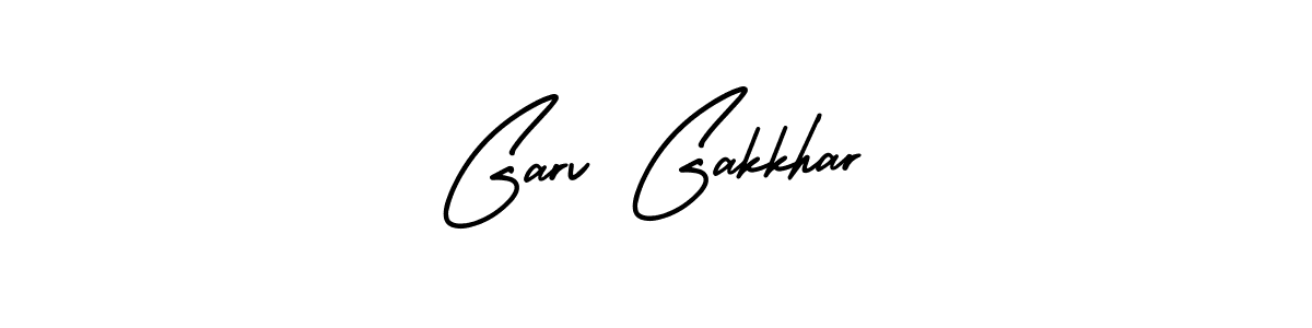 See photos of Garv Gakkhar official signature by Spectra . Check more albums & portfolios. Read reviews & check more about AmerikaSignatureDemo-Regular font. Garv Gakkhar signature style 3 images and pictures png