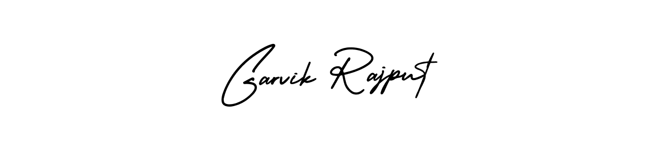 See photos of Garvik Rajput official signature by Spectra . Check more albums & portfolios. Read reviews & check more about AmerikaSignatureDemo-Regular font. Garvik Rajput signature style 3 images and pictures png