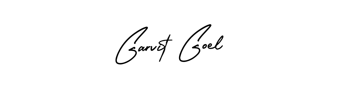 Once you've used our free online signature maker to create your best signature AmerikaSignatureDemo-Regular style, it's time to enjoy all of the benefits that Garvit Goel name signing documents. Garvit Goel signature style 3 images and pictures png