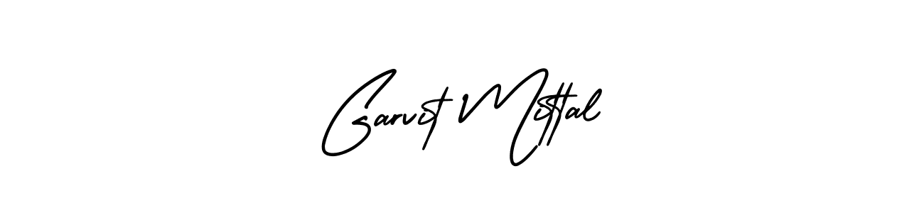 See photos of Garvit Mittal official signature by Spectra . Check more albums & portfolios. Read reviews & check more about AmerikaSignatureDemo-Regular font. Garvit Mittal signature style 3 images and pictures png