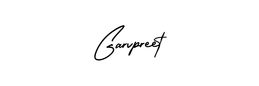 Here are the top 10 professional signature styles for the name Garvpreet. These are the best autograph styles you can use for your name. Garvpreet signature style 3 images and pictures png