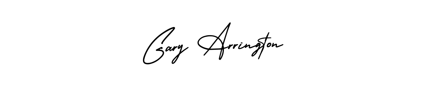 See photos of Gary Arrington official signature by Spectra . Check more albums & portfolios. Read reviews & check more about AmerikaSignatureDemo-Regular font. Gary Arrington signature style 3 images and pictures png