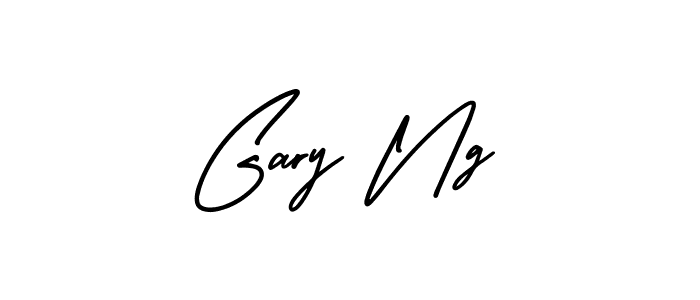 See photos of Gary Ng official signature by Spectra . Check more albums & portfolios. Read reviews & check more about AmerikaSignatureDemo-Regular font. Gary Ng signature style 3 images and pictures png