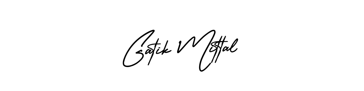 See photos of Gatik Mittal official signature by Spectra . Check more albums & portfolios. Read reviews & check more about AmerikaSignatureDemo-Regular font. Gatik Mittal signature style 3 images and pictures png