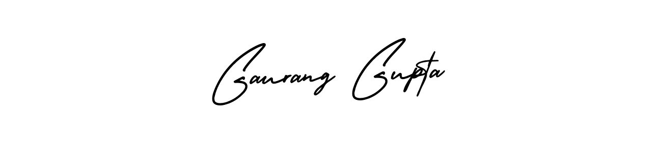 This is the best signature style for the Gaurang Gupta name. Also you like these signature font (AmerikaSignatureDemo-Regular). Mix name signature. Gaurang Gupta signature style 3 images and pictures png