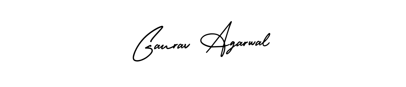 Here are the top 10 professional signature styles for the name Gaurav Agarwal. These are the best autograph styles you can use for your name. Gaurav Agarwal signature style 3 images and pictures png