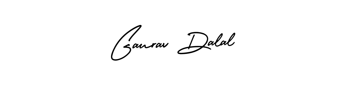 Once you've used our free online signature maker to create your best signature AmerikaSignatureDemo-Regular style, it's time to enjoy all of the benefits that Gaurav Dalal name signing documents. Gaurav Dalal signature style 3 images and pictures png