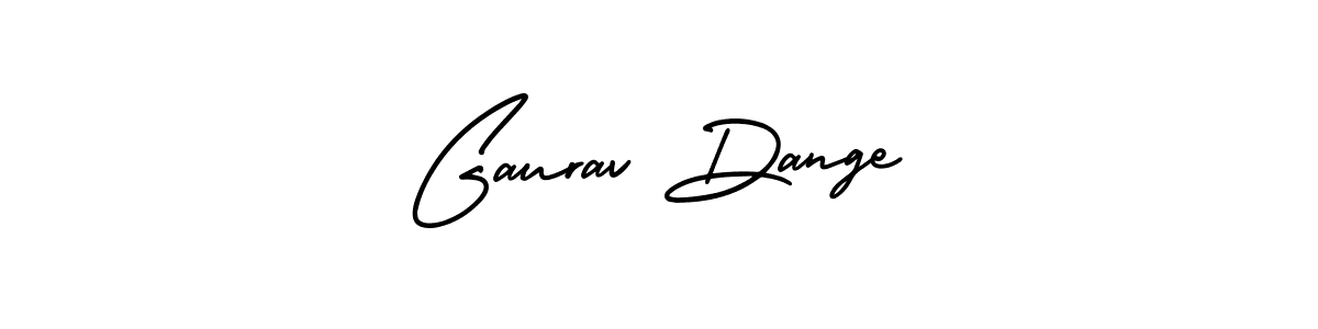 See photos of Gaurav Dange official signature by Spectra . Check more albums & portfolios. Read reviews & check more about AmerikaSignatureDemo-Regular font. Gaurav Dange signature style 3 images and pictures png