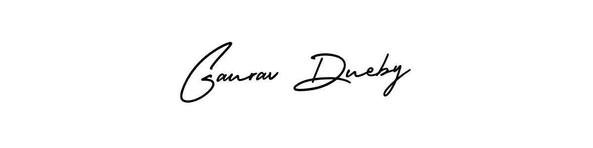 Here are the top 10 professional signature styles for the name Gaurav Dueby. These are the best autograph styles you can use for your name. Gaurav Dueby signature style 3 images and pictures png