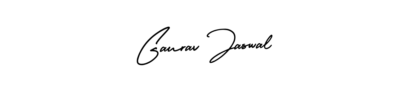 Similarly AmerikaSignatureDemo-Regular is the best handwritten signature design. Signature creator online .You can use it as an online autograph creator for name Gaurav Jaswal. Gaurav Jaswal signature style 3 images and pictures png