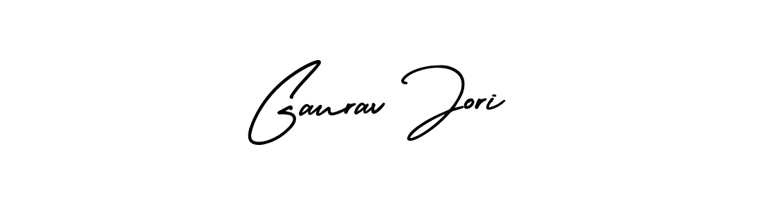 Check out images of Autograph of Gaurav Jori name. Actor Gaurav Jori Signature Style. AmerikaSignatureDemo-Regular is a professional sign style online. Gaurav Jori signature style 3 images and pictures png