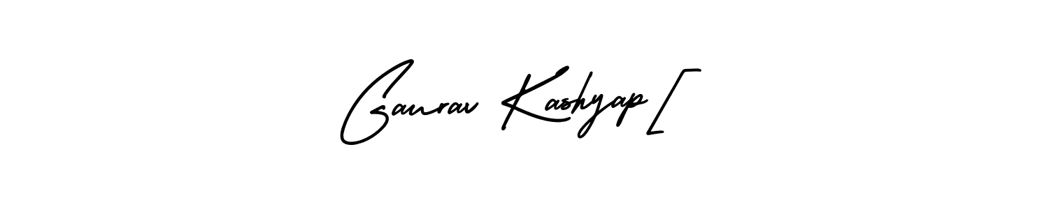 Check out images of Autograph of Gaurav Kashyap[ name. Actor Gaurav Kashyap[ Signature Style. AmerikaSignatureDemo-Regular is a professional sign style online. Gaurav Kashyap[ signature style 3 images and pictures png