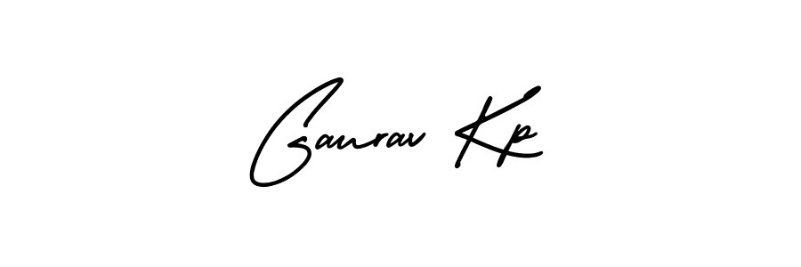 You can use this online signature creator to create a handwritten signature for the name Gaurav Kp. This is the best online autograph maker. Gaurav Kp signature style 3 images and pictures png