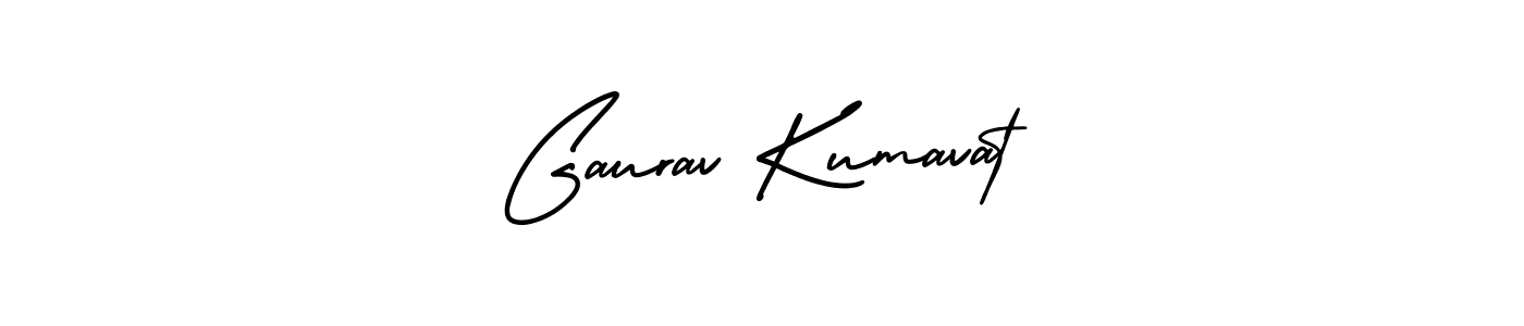 You can use this online signature creator to create a handwritten signature for the name Gaurav Kumavat. This is the best online autograph maker. Gaurav Kumavat signature style 3 images and pictures png