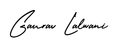 See photos of Gaurav Lalwani official signature. Check more albums & portfolios. Read reviews & check more about AmerikaSignatureDemo-Regular font. Gaurav Lalwani signature style 3 images and pictures png