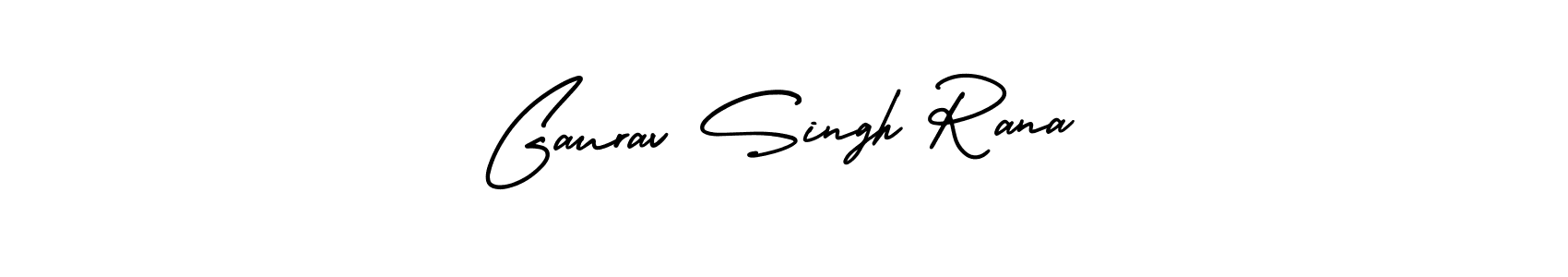 See photos of Gaurav Singh Rana official signature by Spectra . Check more albums & portfolios. Read reviews & check more about AmerikaSignatureDemo-Regular font. Gaurav Singh Rana signature style 3 images and pictures png