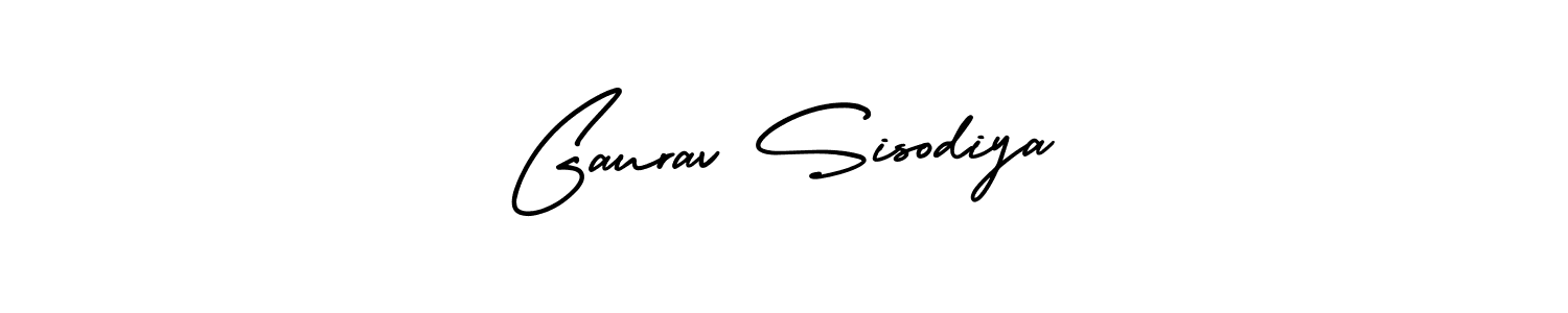 Here are the top 10 professional signature styles for the name Gaurav Sisodiya. These are the best autograph styles you can use for your name. Gaurav Sisodiya signature style 3 images and pictures png