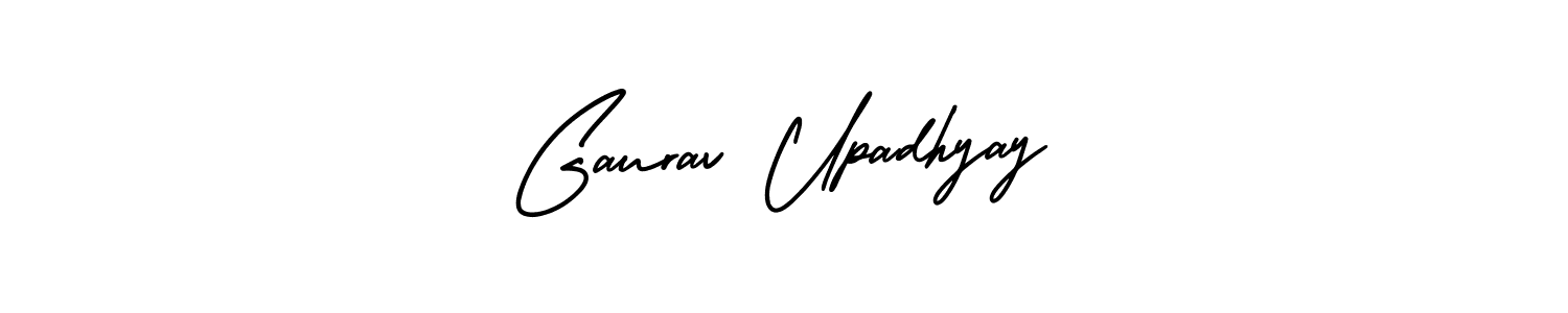 Here are the top 10 professional signature styles for the name Gaurav Upadhyay. These are the best autograph styles you can use for your name. Gaurav Upadhyay signature style 3 images and pictures png