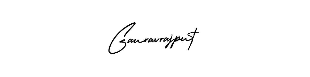 AmerikaSignatureDemo-Regular is a professional signature style that is perfect for those who want to add a touch of class to their signature. It is also a great choice for those who want to make their signature more unique. Get Gauravrajput name to fancy signature for free. Gauravrajput signature style 3 images and pictures png