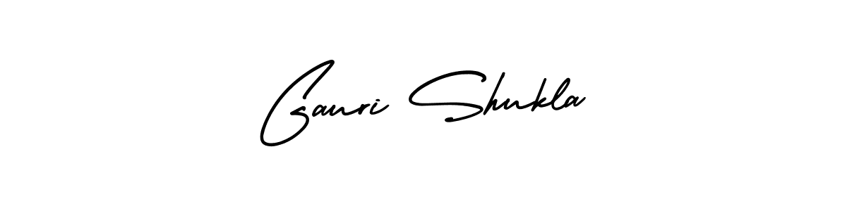 You can use this online signature creator to create a handwritten signature for the name Gauri Shukla. This is the best online autograph maker. Gauri Shukla signature style 3 images and pictures png