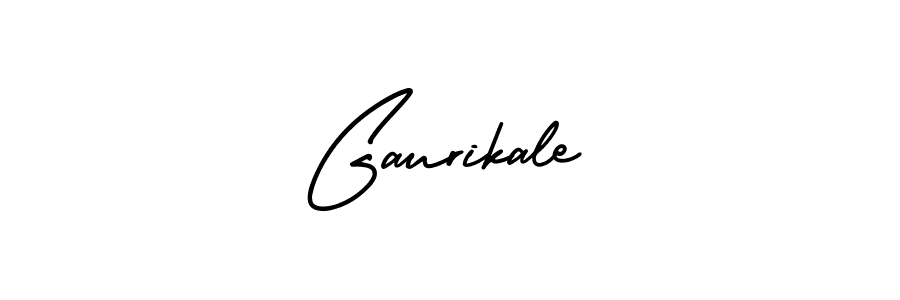 See photos of Gaurikale official signature by Spectra . Check more albums & portfolios. Read reviews & check more about AmerikaSignatureDemo-Regular font. Gaurikale signature style 3 images and pictures png