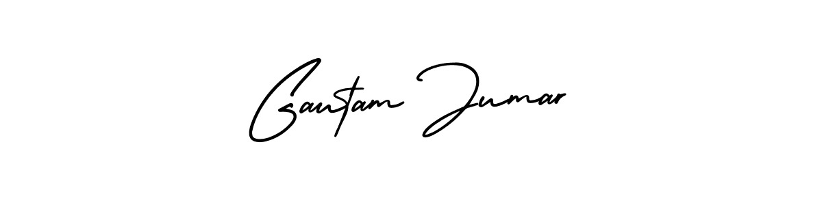 You can use this online signature creator to create a handwritten signature for the name Gautam Jumar. This is the best online autograph maker. Gautam Jumar signature style 3 images and pictures png