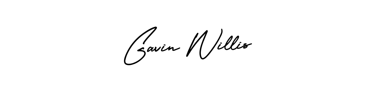 Here are the top 10 professional signature styles for the name Gavin Willis. These are the best autograph styles you can use for your name. Gavin Willis signature style 3 images and pictures png