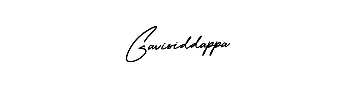 Check out images of Autograph of Gavisiddappa name. Actor Gavisiddappa Signature Style. AmerikaSignatureDemo-Regular is a professional sign style online. Gavisiddappa signature style 3 images and pictures png