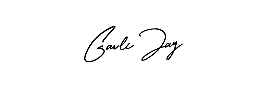 You can use this online signature creator to create a handwritten signature for the name Gavli Jay. This is the best online autograph maker. Gavli Jay signature style 3 images and pictures png