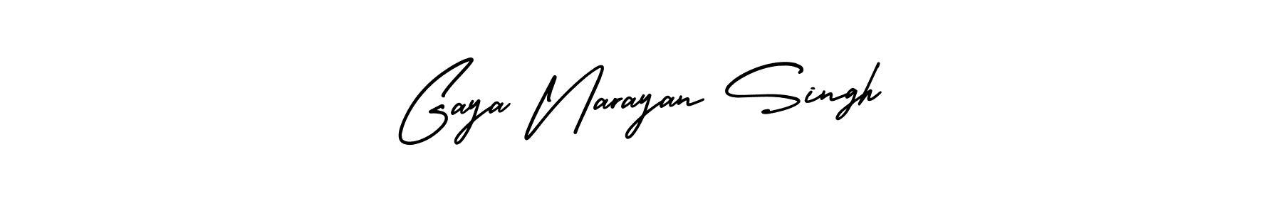 Once you've used our free online signature maker to create your best signature AmerikaSignatureDemo-Regular style, it's time to enjoy all of the benefits that Gaya Narayan Singh name signing documents. Gaya Narayan Singh signature style 3 images and pictures png