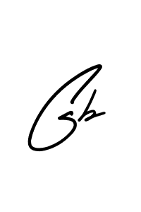 See photos of Gb official signature by Spectra . Check more albums & portfolios. Read reviews & check more about AmerikaSignatureDemo-Regular font. Gb signature style 3 images and pictures png