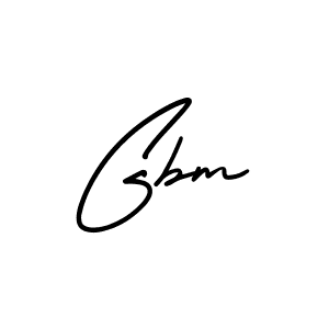 Make a short Gbm signature style. Manage your documents anywhere anytime using AmerikaSignatureDemo-Regular. Create and add eSignatures, submit forms, share and send files easily. Gbm signature style 3 images and pictures png