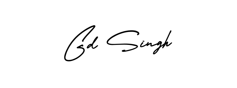 See photos of Gd Singh official signature by Spectra . Check more albums & portfolios. Read reviews & check more about AmerikaSignatureDemo-Regular font. Gd Singh signature style 3 images and pictures png