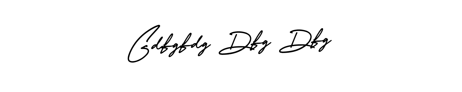 You can use this online signature creator to create a handwritten signature for the name Gdfgfdg Dfg Dfg. This is the best online autograph maker. Gdfgfdg Dfg Dfg signature style 3 images and pictures png