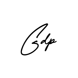 Also You can easily find your signature by using the search form. We will create Gdp name handwritten signature images for you free of cost using AmerikaSignatureDemo-Regular sign style. Gdp signature style 3 images and pictures png