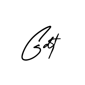 Similarly AmerikaSignatureDemo-Regular is the best handwritten signature design. Signature creator online .You can use it as an online autograph creator for name Gdt. Gdt signature style 3 images and pictures png