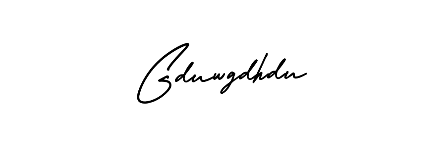 See photos of Gduwgdhdu official signature by Spectra . Check more albums & portfolios. Read reviews & check more about AmerikaSignatureDemo-Regular font. Gduwgdhdu signature style 3 images and pictures png