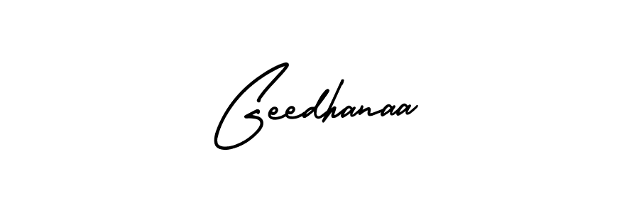 Here are the top 10 professional signature styles for the name Geedhanaa. These are the best autograph styles you can use for your name. Geedhanaa signature style 3 images and pictures png