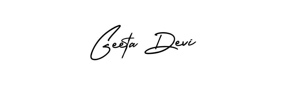 Once you've used our free online signature maker to create your best signature AmerikaSignatureDemo-Regular style, it's time to enjoy all of the benefits that Geeta Devi name signing documents. Geeta Devi signature style 3 images and pictures png