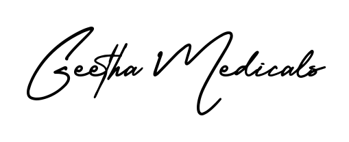 Check out images of Autograph of Geetha Medicals name. Actor Geetha Medicals Signature Style. AmerikaSignatureDemo-Regular is a professional sign style online. Geetha Medicals signature style 3 images and pictures png
