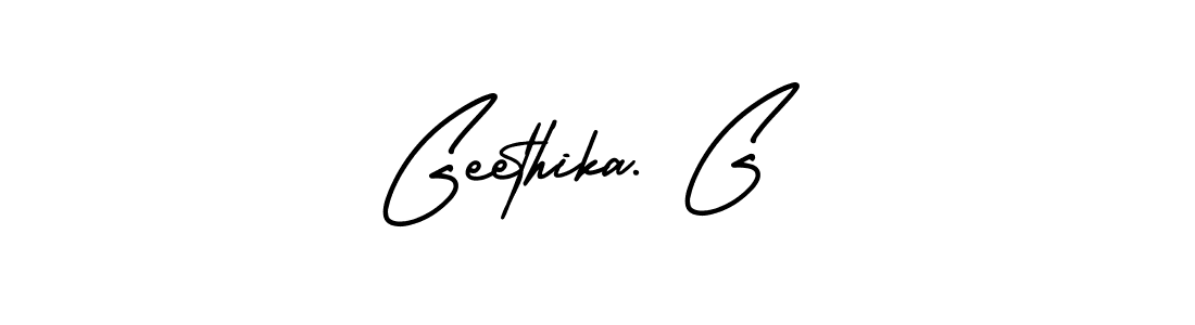 See photos of Geethika. G official signature by Spectra . Check more albums & portfolios. Read reviews & check more about AmerikaSignatureDemo-Regular font. Geethika. G signature style 3 images and pictures png