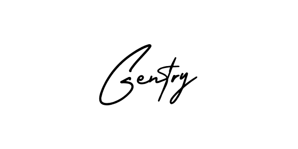 Make a short Gentry signature style. Manage your documents anywhere anytime using AmerikaSignatureDemo-Regular. Create and add eSignatures, submit forms, share and send files easily. Gentry signature style 3 images and pictures png