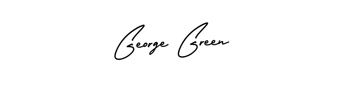 Once you've used our free online signature maker to create your best signature AmerikaSignatureDemo-Regular style, it's time to enjoy all of the benefits that George Green name signing documents. George Green signature style 3 images and pictures png