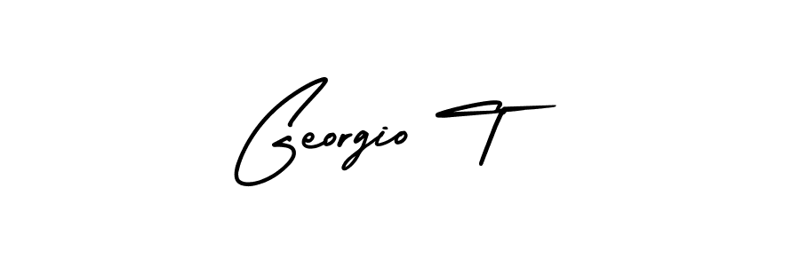 Here are the top 10 professional signature styles for the name Georgio T. These are the best autograph styles you can use for your name. Georgio T signature style 3 images and pictures png