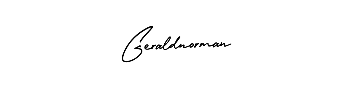 Once you've used our free online signature maker to create your best signature AmerikaSignatureDemo-Regular style, it's time to enjoy all of the benefits that Geraldnorman name signing documents. Geraldnorman signature style 3 images and pictures png