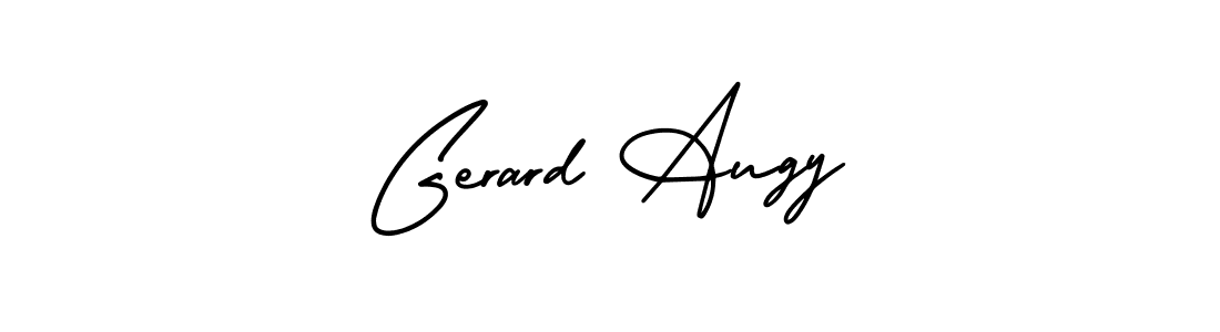 Here are the top 10 professional signature styles for the name Gerard Augy. These are the best autograph styles you can use for your name. Gerard Augy signature style 3 images and pictures png