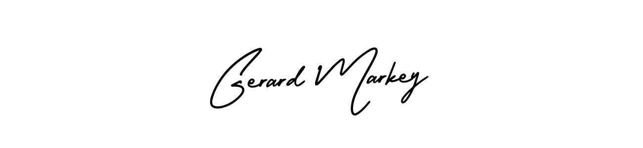 Here are the top 10 professional signature styles for the name Gerard Markey. These are the best autograph styles you can use for your name. Gerard Markey signature style 3 images and pictures png