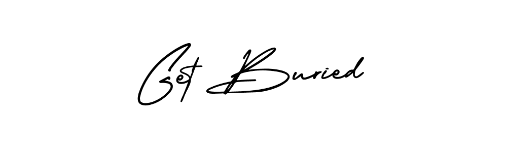 See photos of Get Buried official signature by Spectra . Check more albums & portfolios. Read reviews & check more about AmerikaSignatureDemo-Regular font. Get Buried signature style 3 images and pictures png