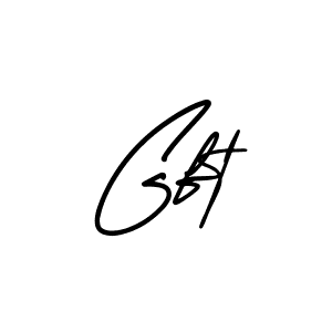 Here are the top 10 professional signature styles for the name Gft. These are the best autograph styles you can use for your name. Gft signature style 3 images and pictures png
